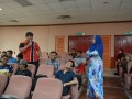 Tn dsc 1750
